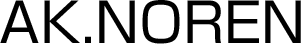 aknoren
